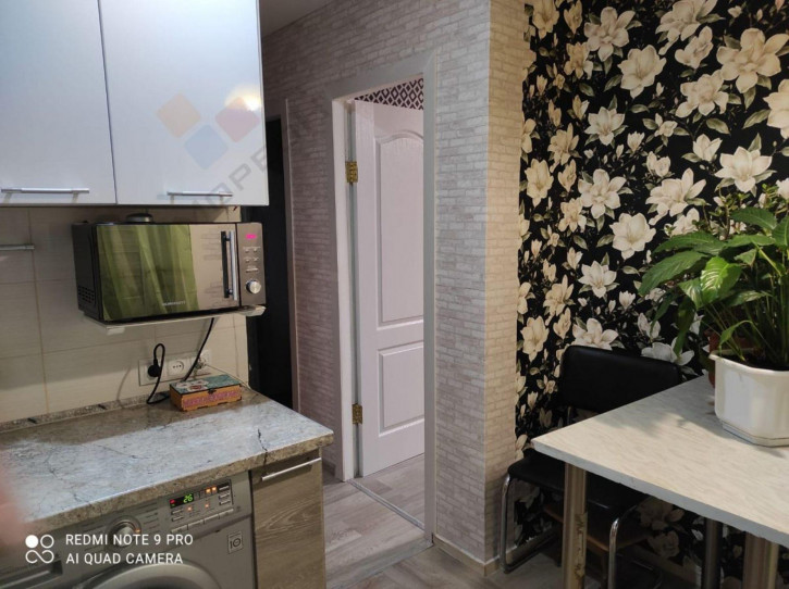 2-комн квартира Ленина ул, 29