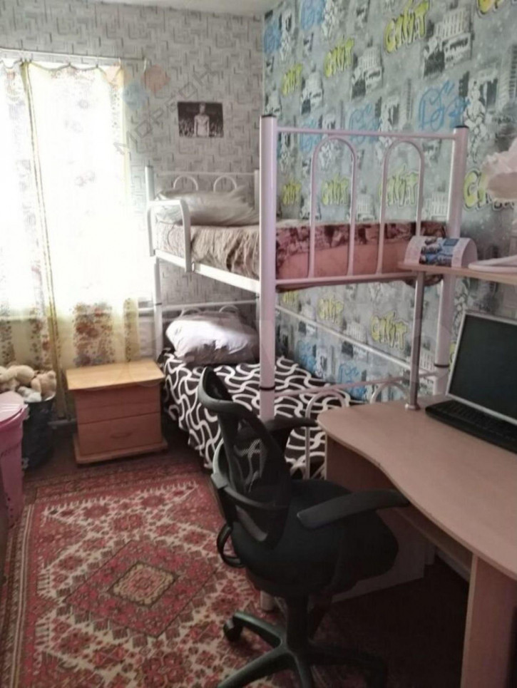 Коттедж/дом 1 Мая ул, 34