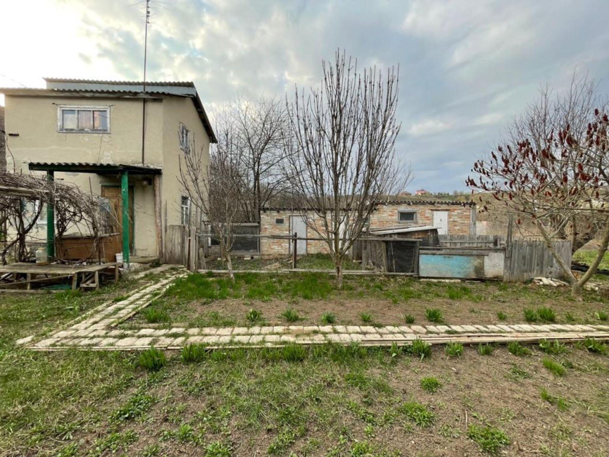 Купить дачу, дом, коттедж за 1 200 000 рублей на снт Ивушка