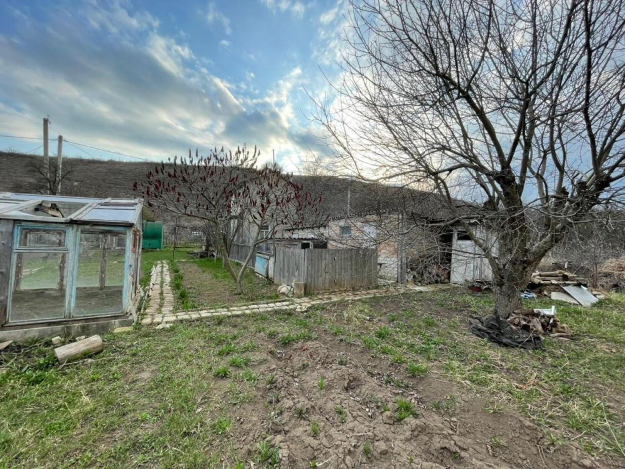 Купить дачу, дом, коттедж за 1 200 000 рублей на снт Ивушка