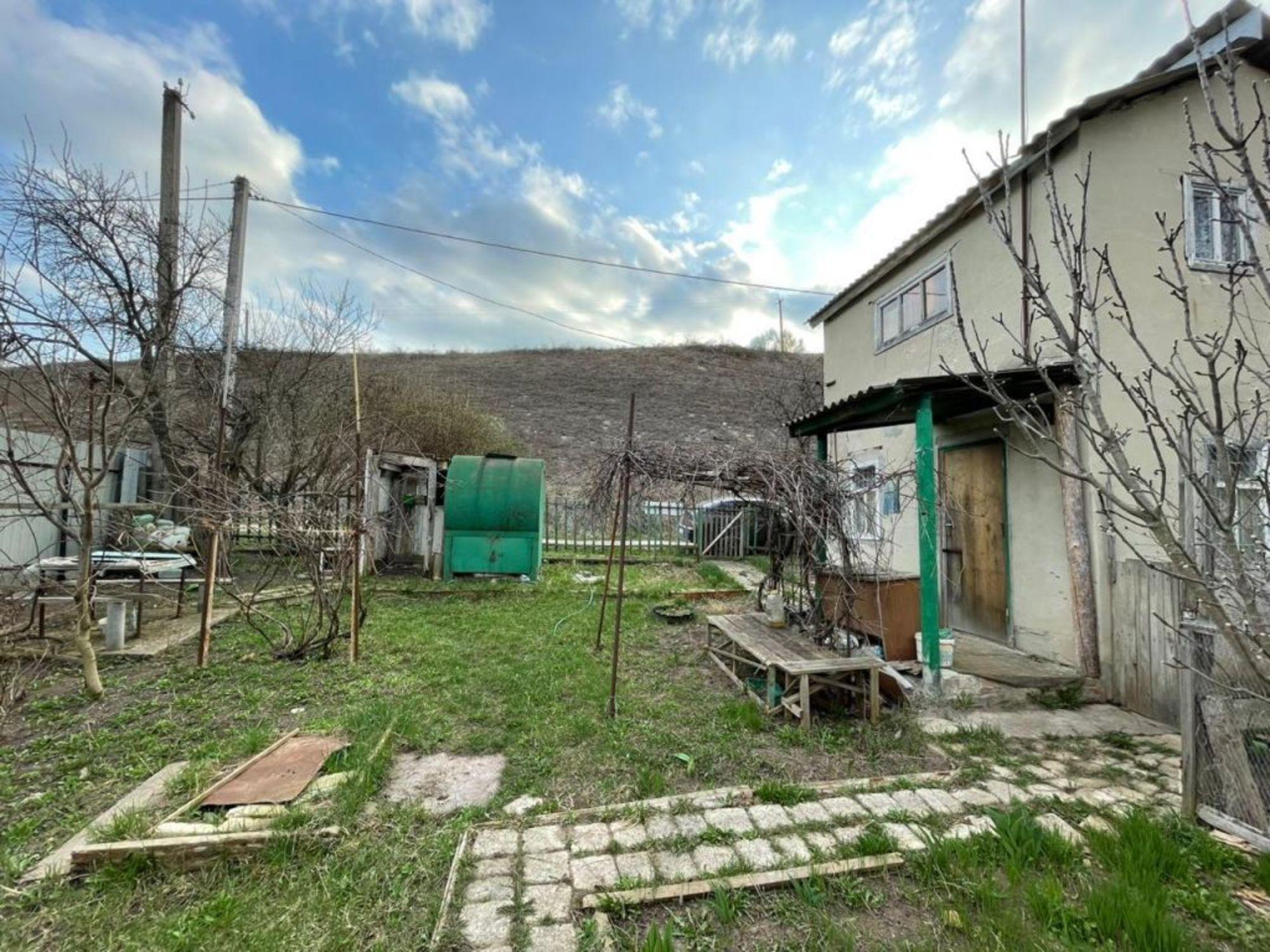 Купить дачу, дом, коттедж за 1 200 000 рублей на снт Ивушка
