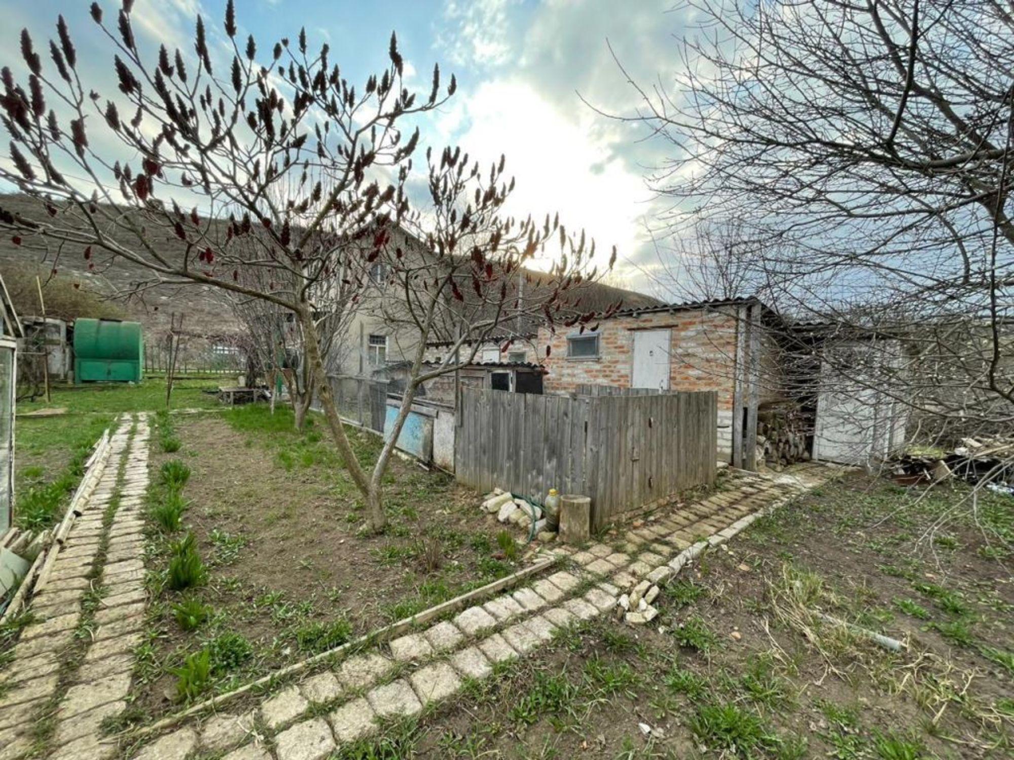Купить дачу, дом, коттедж за 1 200 000 рублей на снт Ивушка