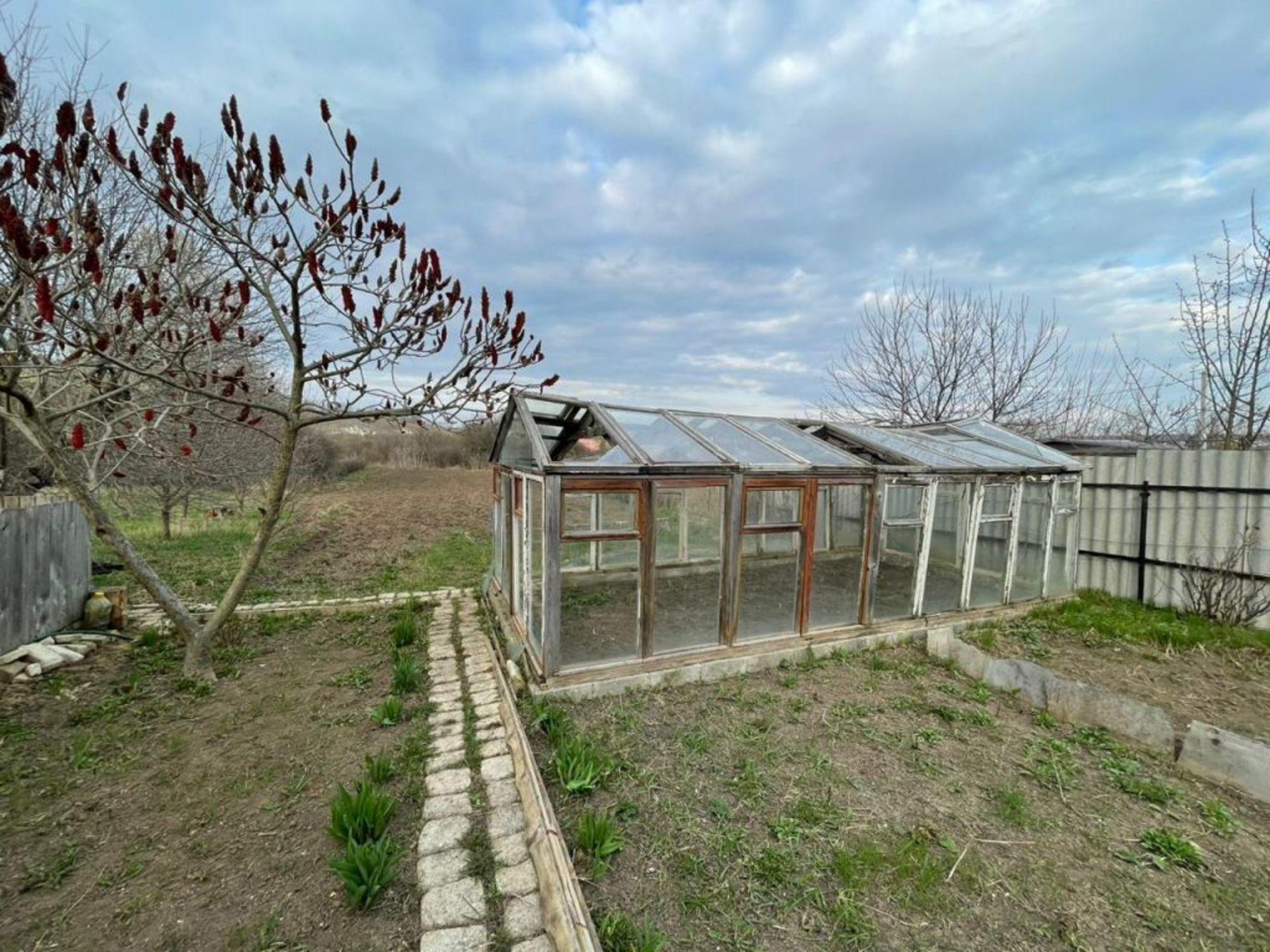 Купить дачу, дом, коттедж за 1 200 000 рублей на снт Ивушка