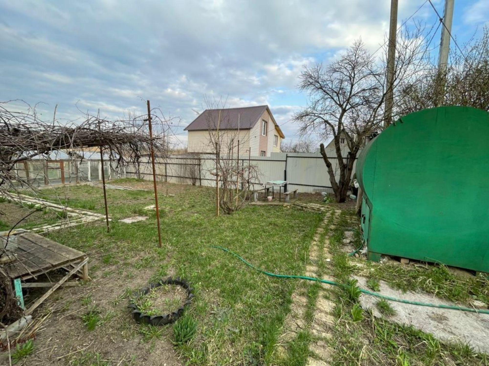 Купить дачу, дом, коттедж за 1 200 000 рублей на снт Ивушка