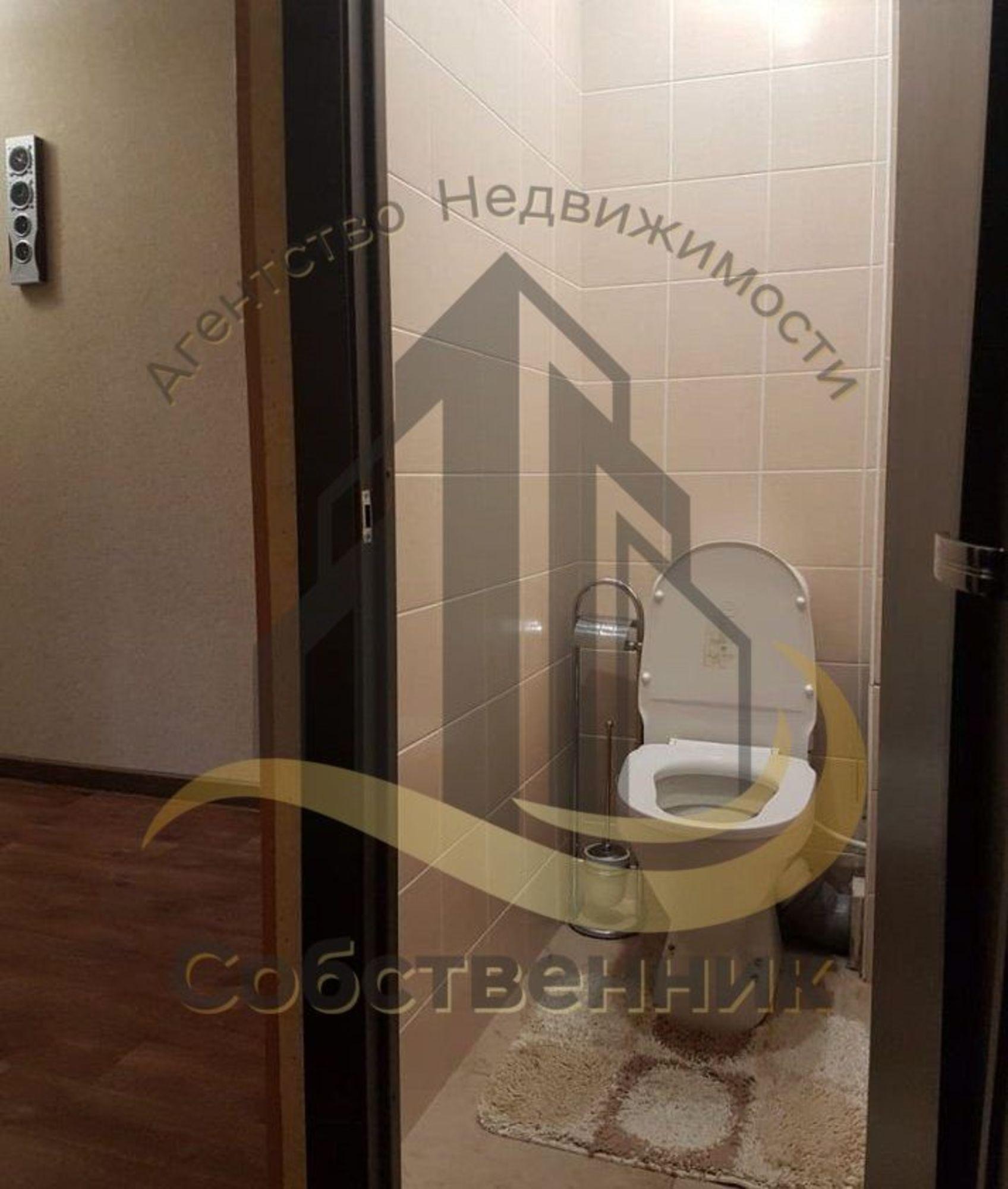 Сдать квартиру за 25 000 рублей на Восточный мкр, 4