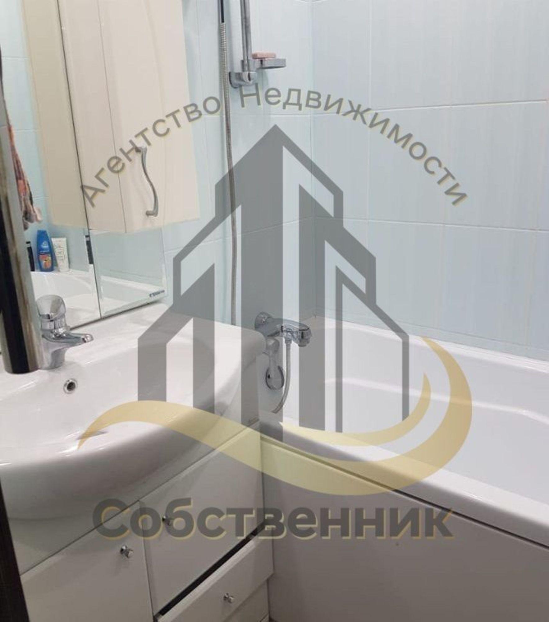 Сдать квартиру за 25 000 рублей на Восточный мкр, 4