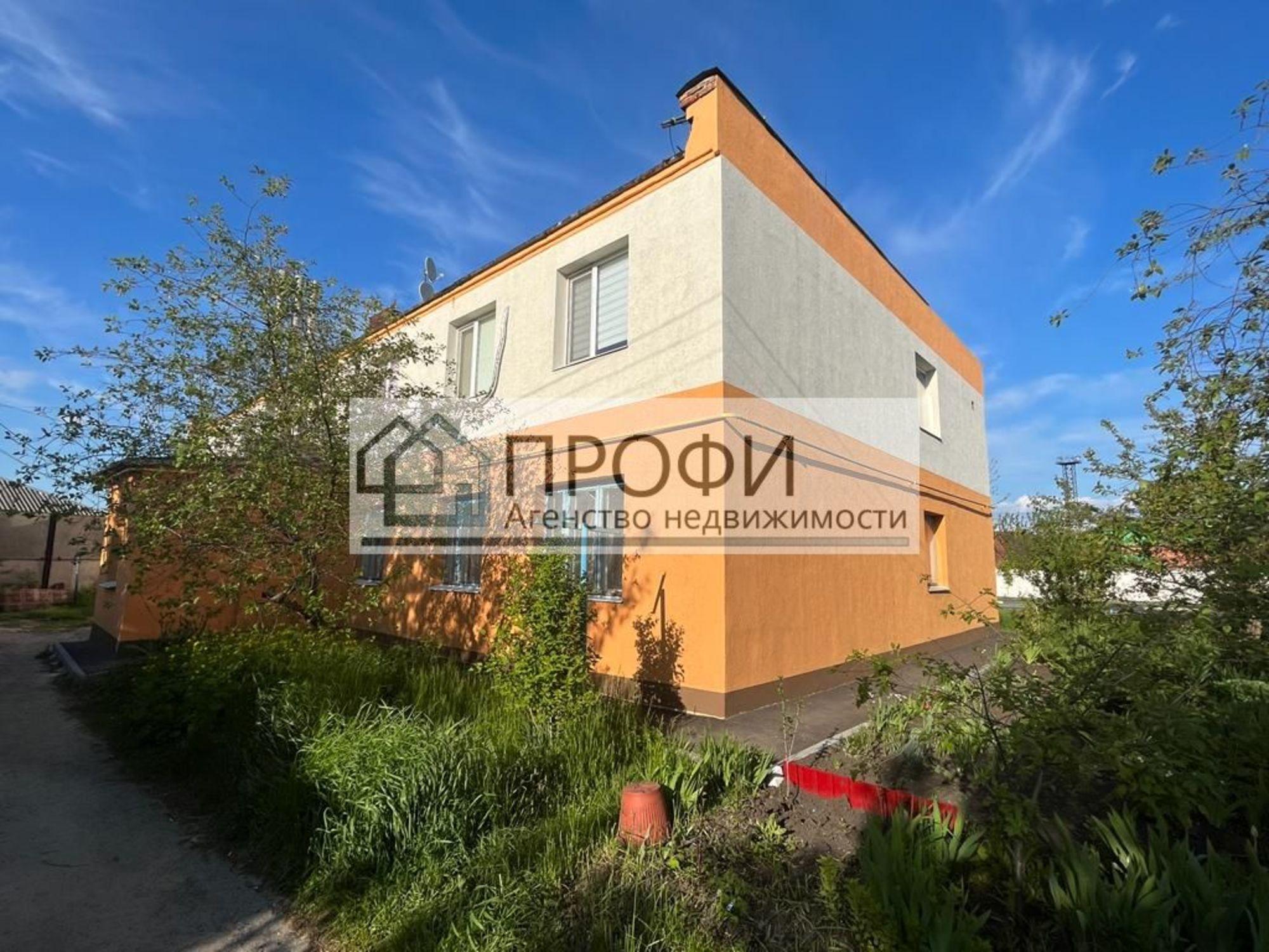 Купить квартиру за 2 800 000 рублей на Кооперативный пер, 2