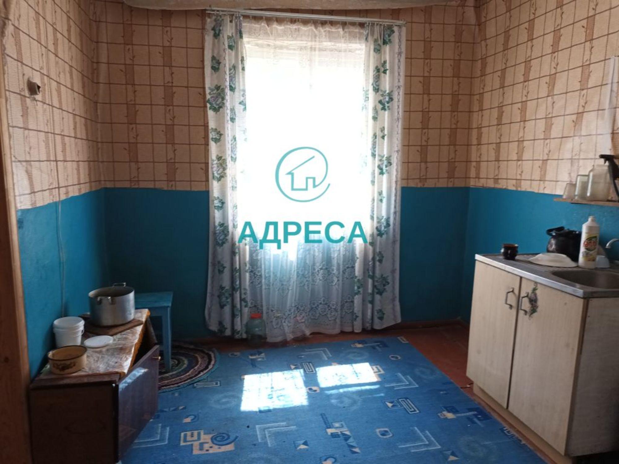 Купить дачу, дом, коттедж за 2 100 000 рублей на Лесная