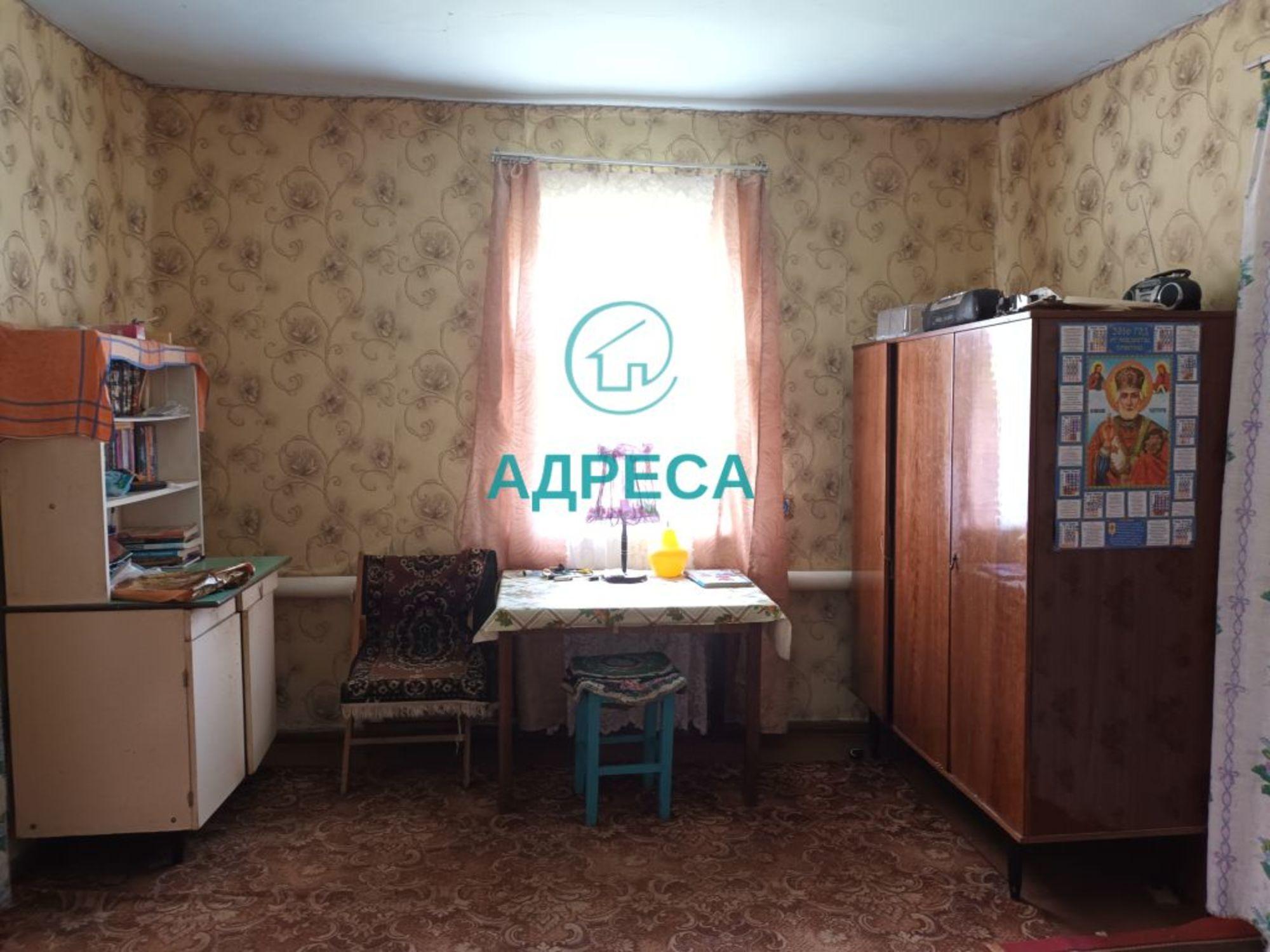 Купить дачу, дом, коттедж за 2 100 000 рублей на Лесная