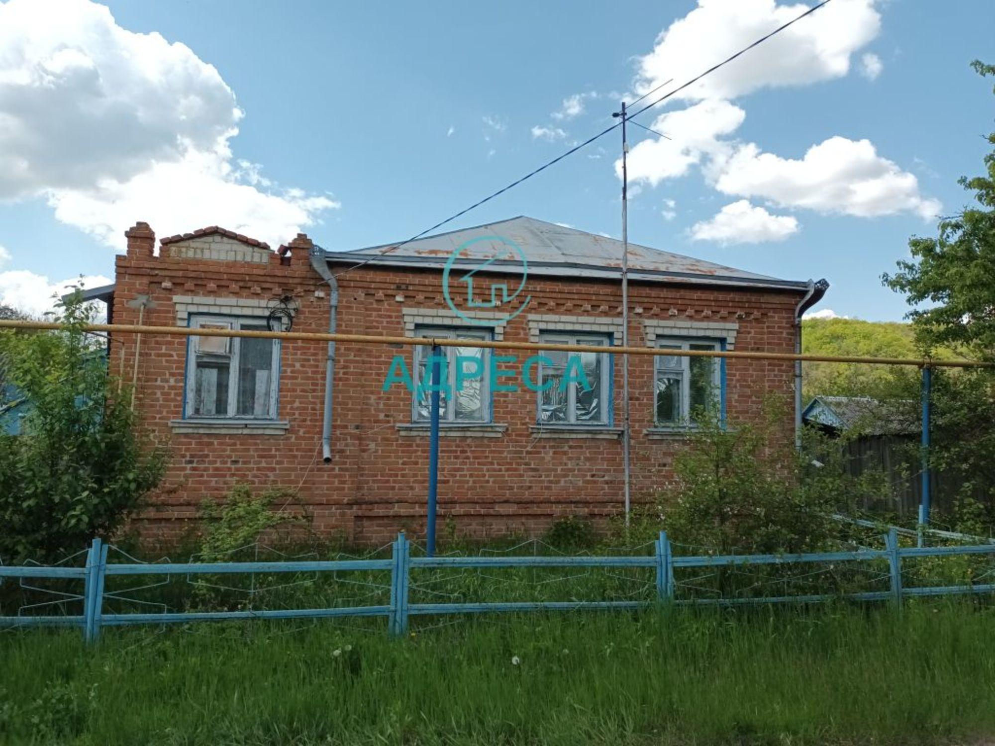 Купить дачу, дом, коттедж за 2 100 000 рублей на Лесная