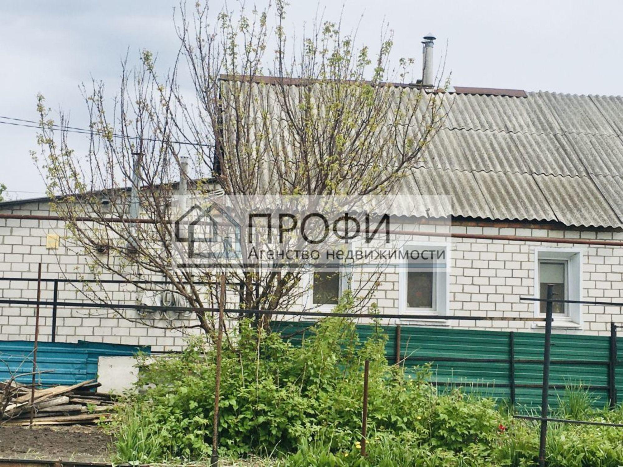 Купить дачу, дом, коттедж за 1 900 000 рублей на Ливенская ул
