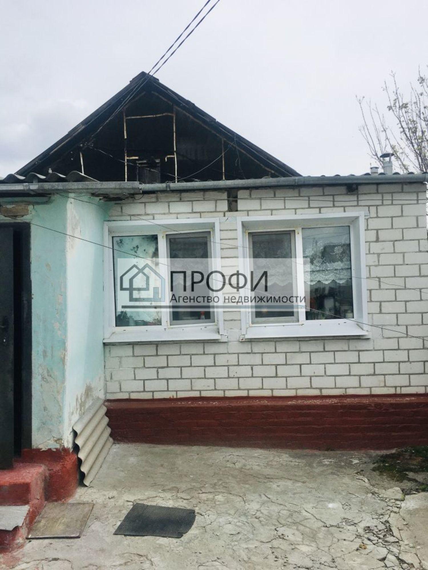 Купить дачу, дом, коттедж за 1 900 000 рублей на Ливенская ул