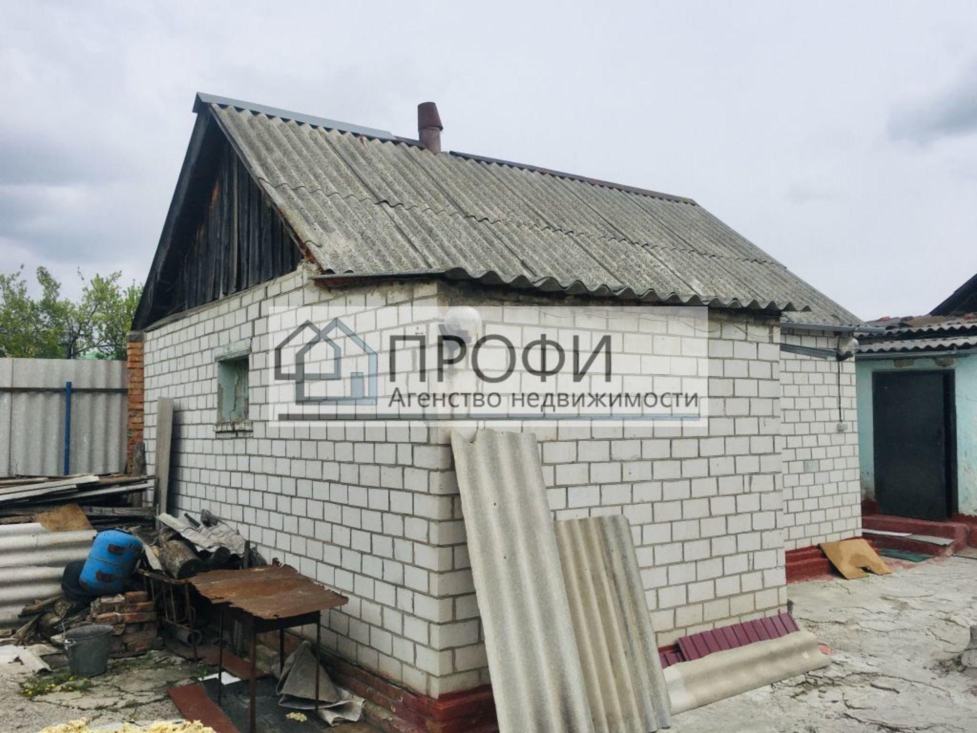 Купить дачу, дом, коттедж за 1 900 000 рублей на Ливенская ул