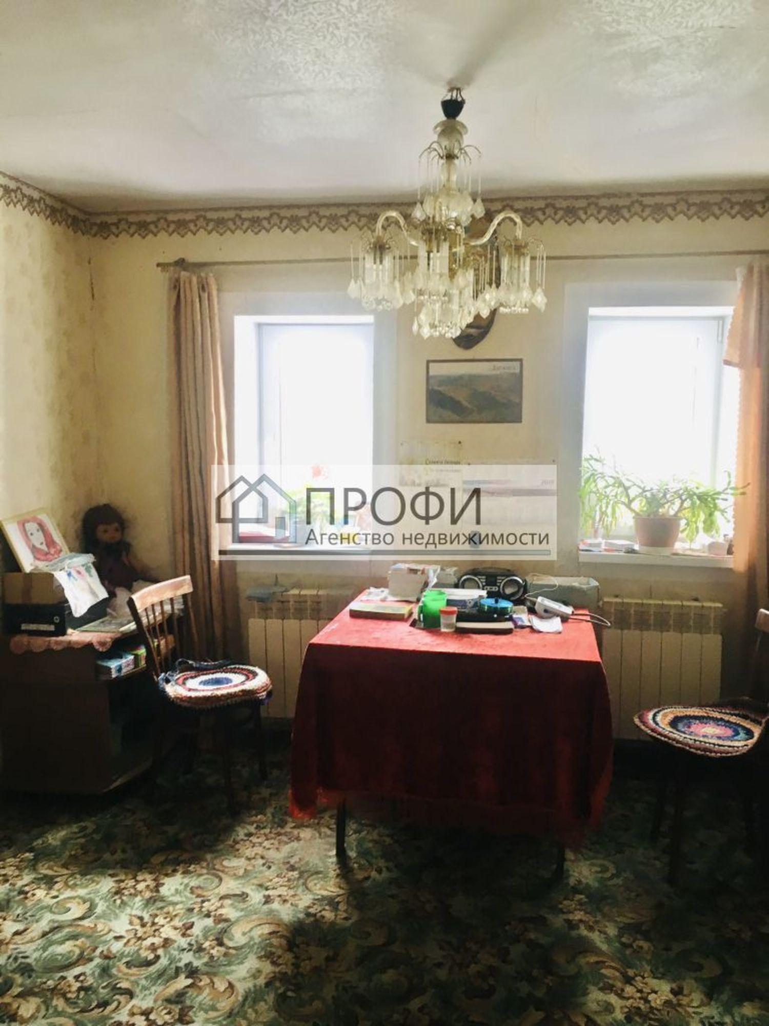 Купить дачу, дом, коттедж за 1 900 000 рублей на Ливенская ул