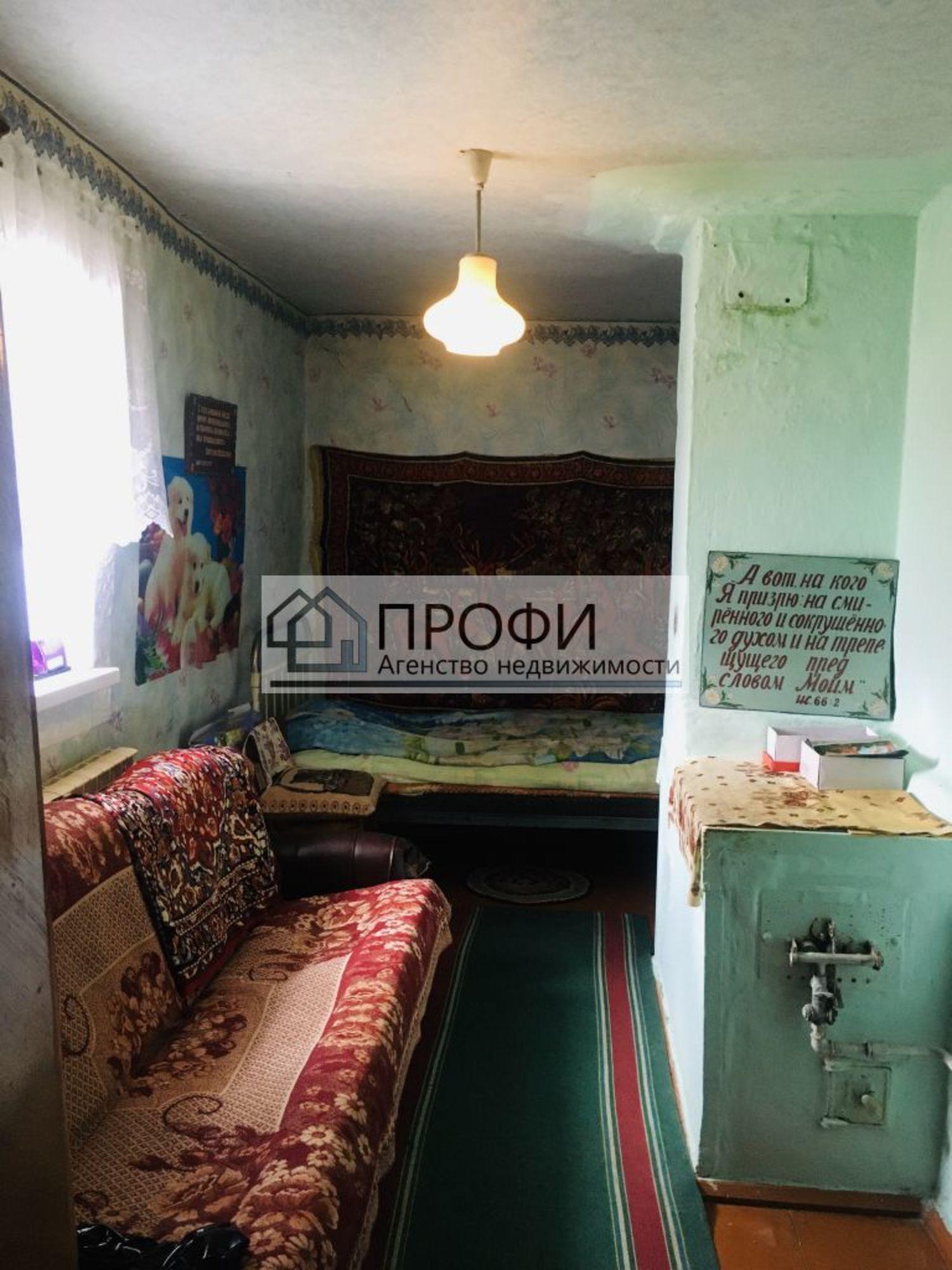 Купить дачу, дом, коттедж за 1 900 000 рублей на Ливенская ул