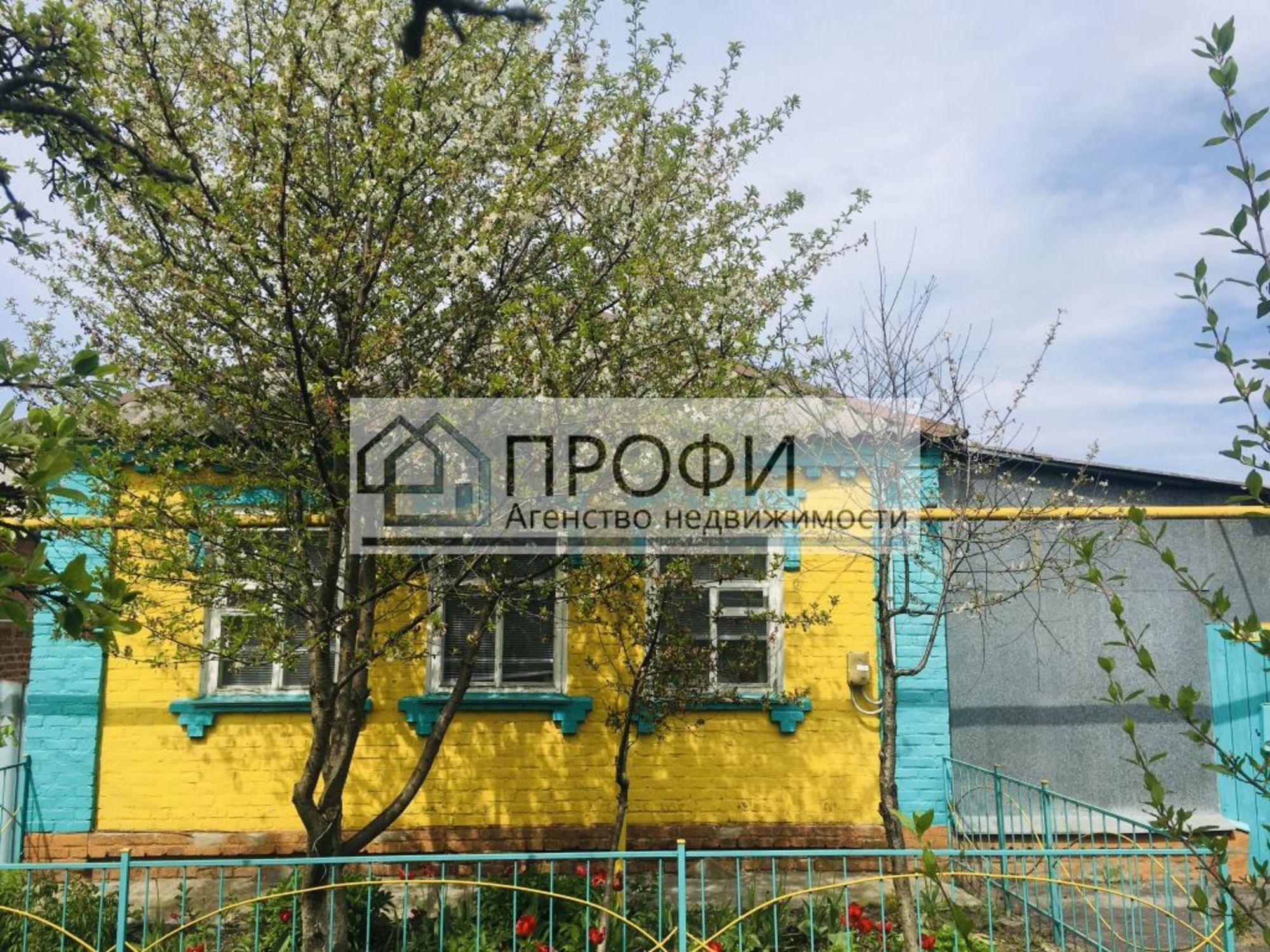 Купить дачу, дом, коттедж за 2 100 000 рублей на Гоголя ул
