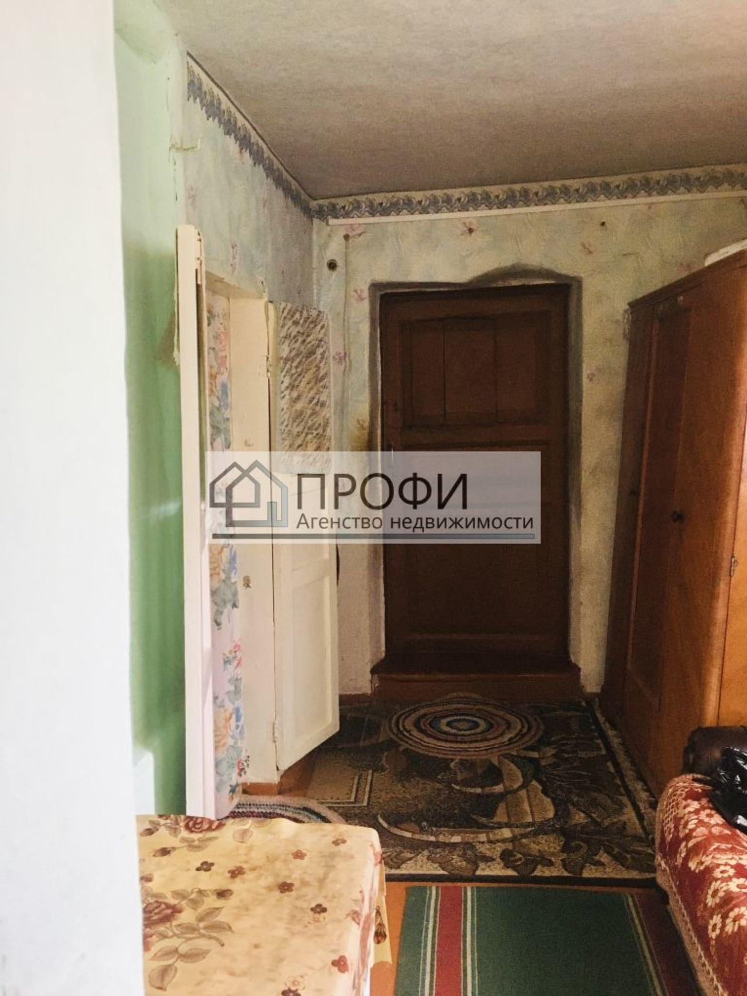 Купить дачу, дом, коттедж за 1 900 000 рублей на Ливенская ул