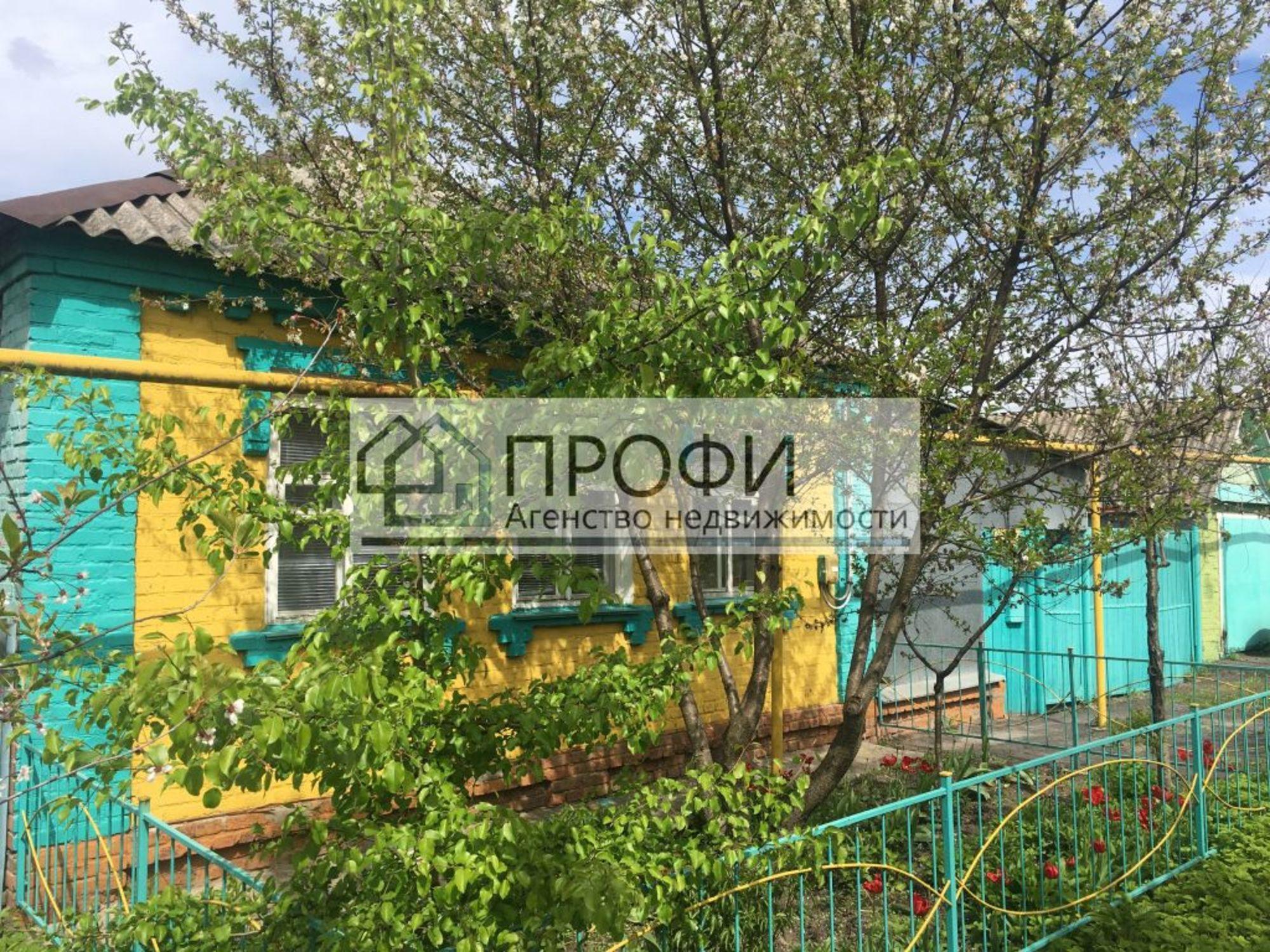 Купить дачу, дом, коттедж за 2 100 000 рублей на Гоголя ул