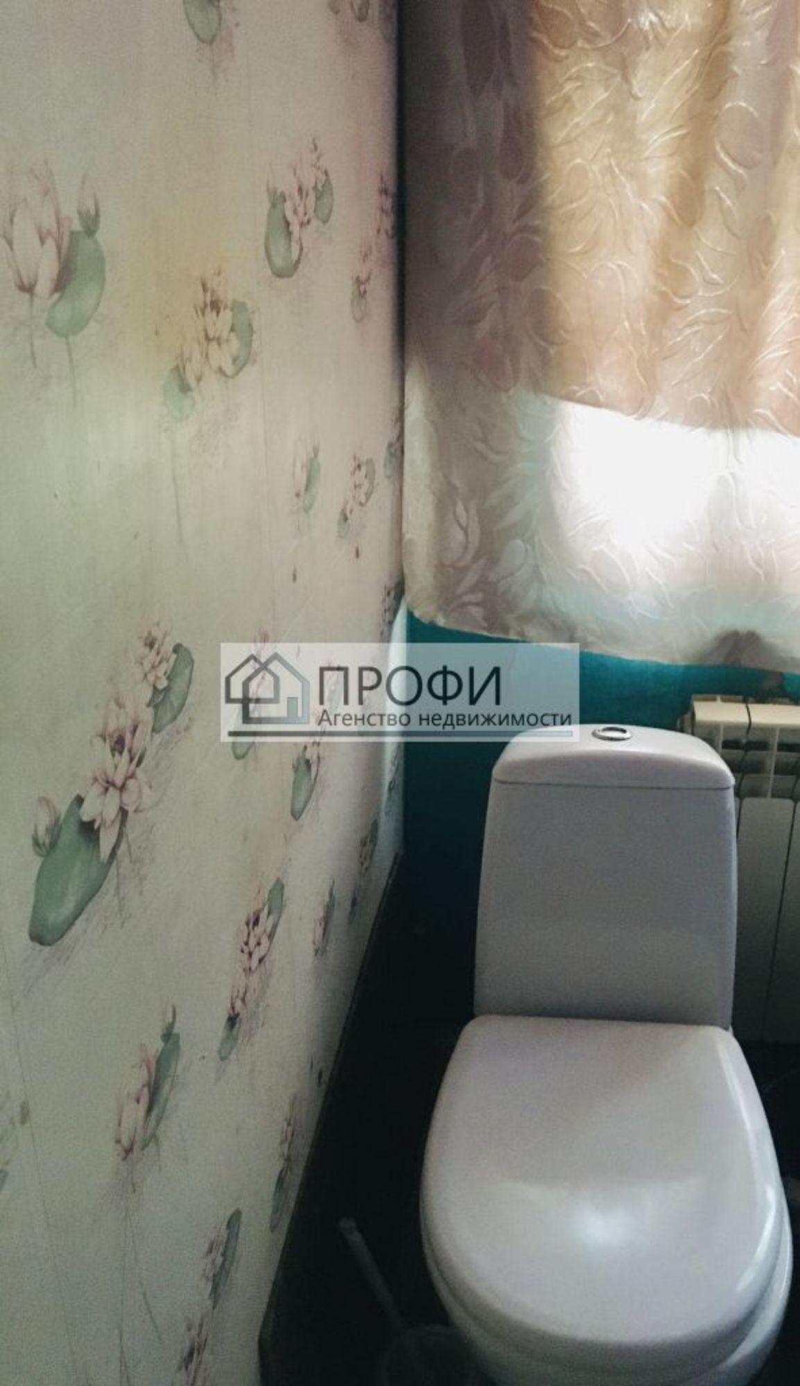 Купить дачу, дом, коттедж за 1 900 000 рублей на Ливенская ул