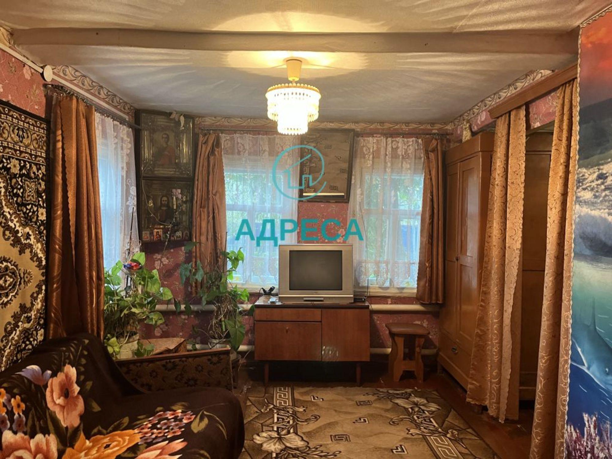 Купить дачу, дом, коттедж за 1 850 000 рублей на Индустриальная ул