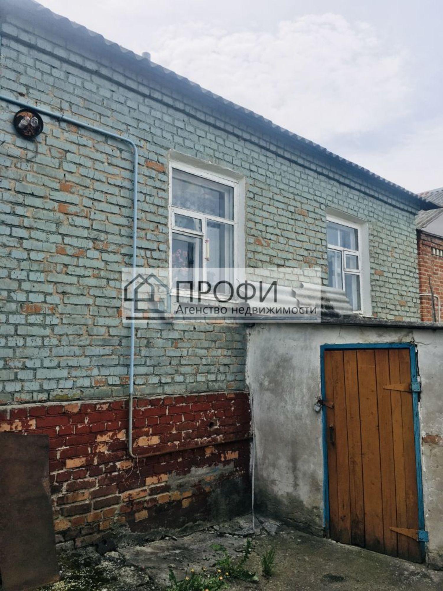 Купить дачу, дом, коттедж за 2 100 000 рублей на Гоголя ул