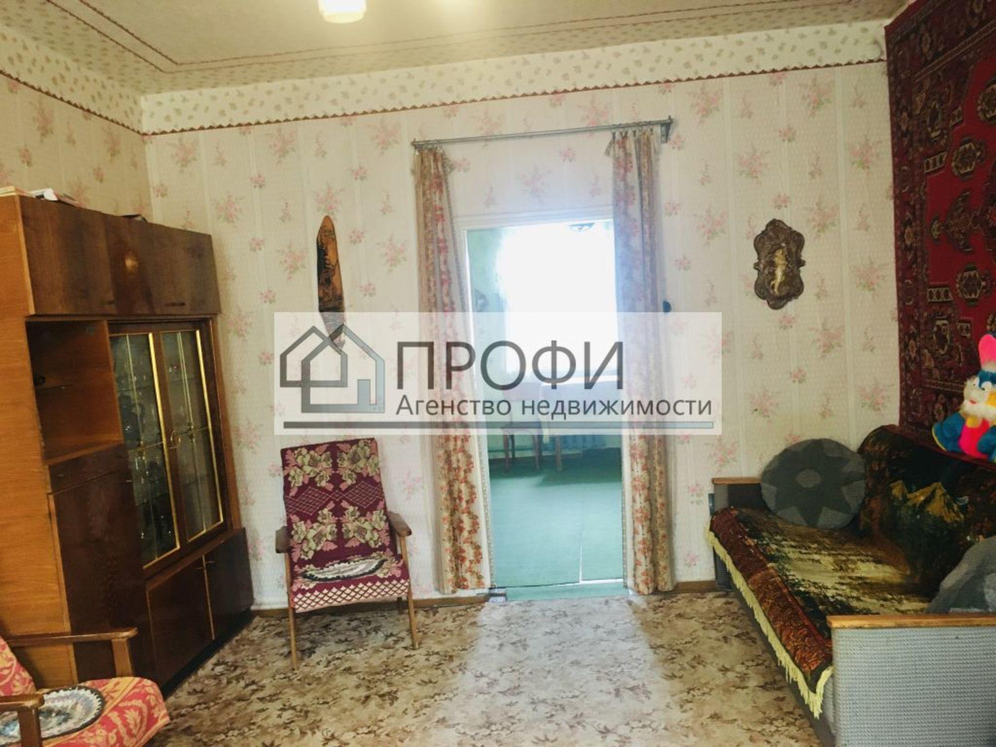 Купить дачу, дом, коттедж за 2 100 000 рублей на Гоголя ул