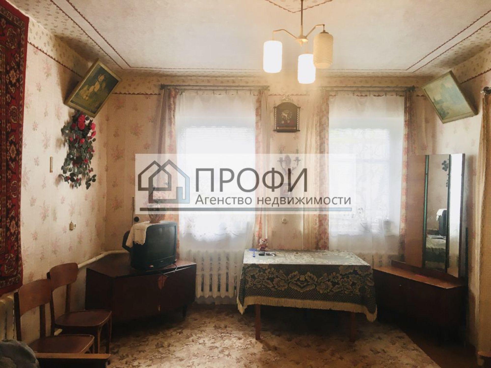 Купить дачу, дом, коттедж за 2 100 000 рублей на Гоголя ул