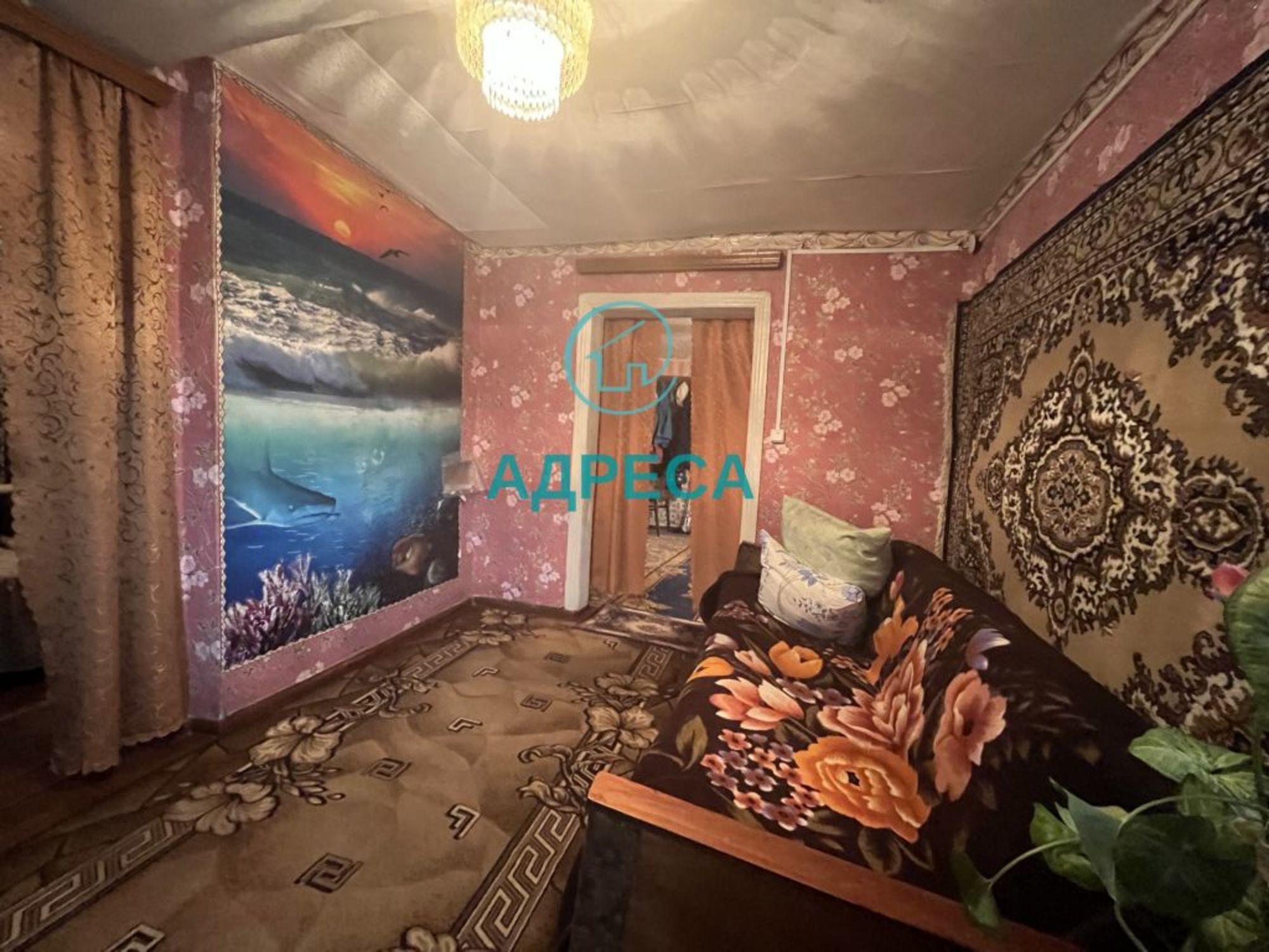 Купить дачу, дом, коттедж за 1 850 000 рублей на Индустриальная ул
