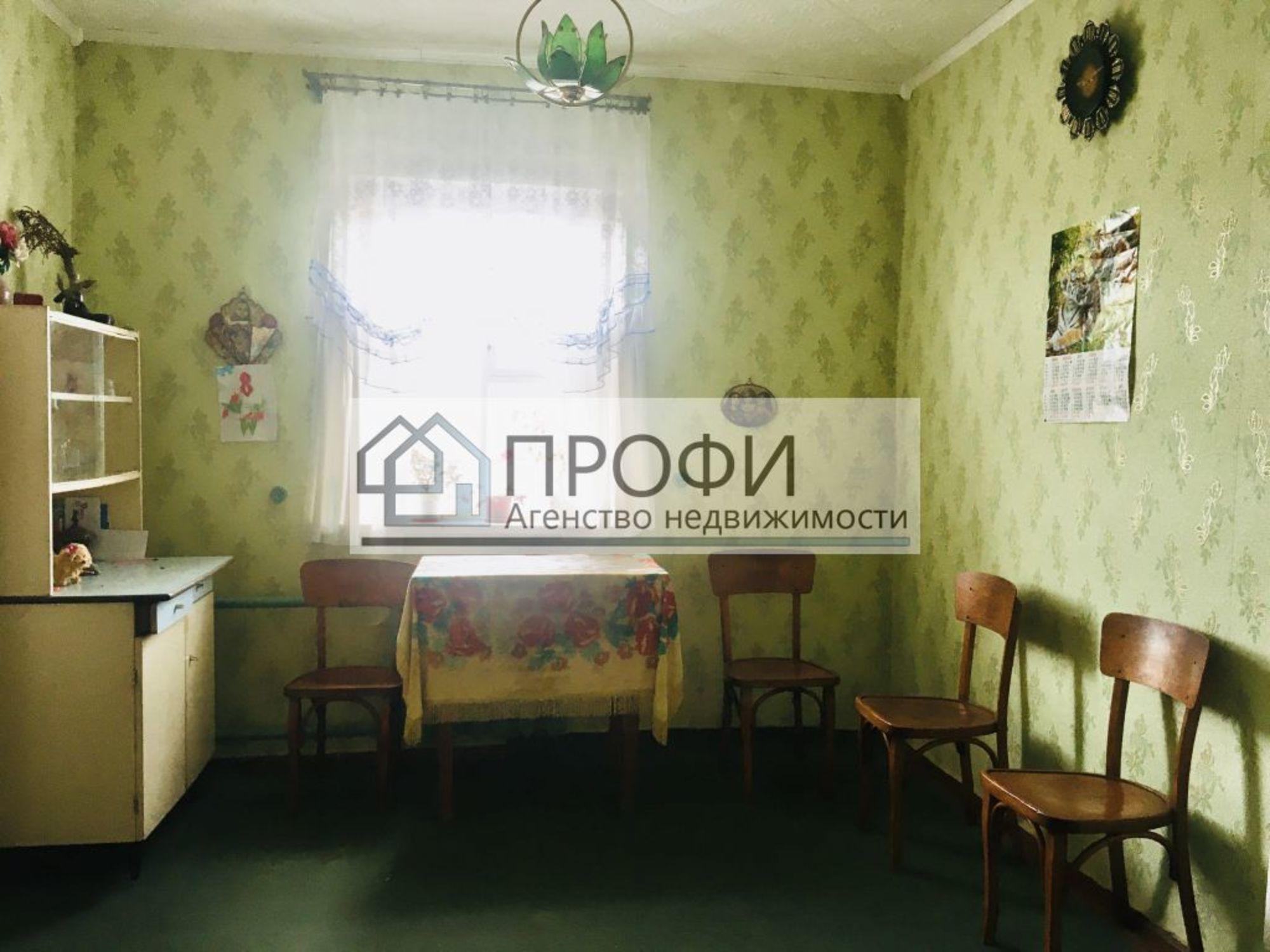 Купить дачу, дом, коттедж за 2 100 000 рублей на Гоголя ул
