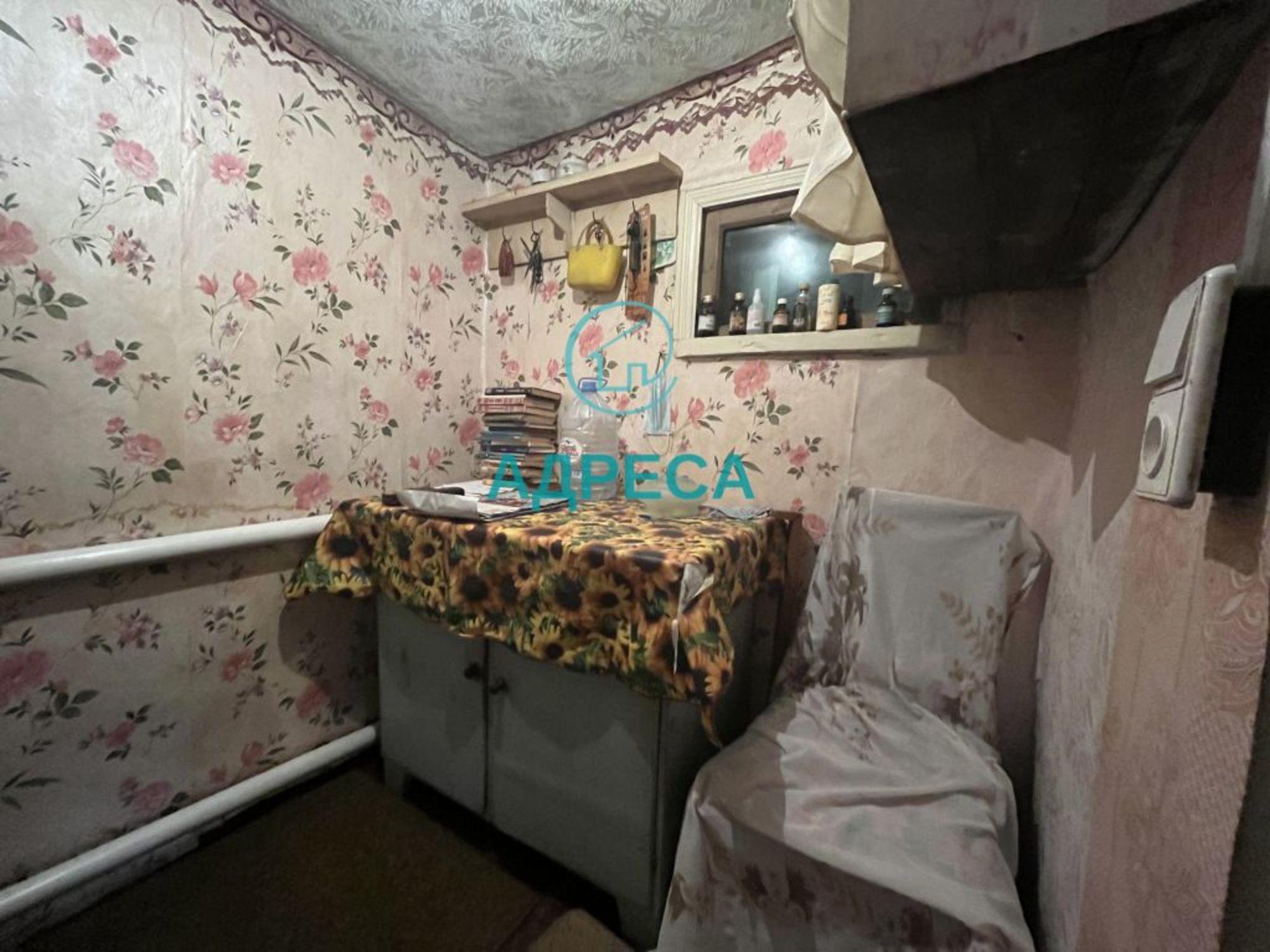 Купить дачу, дом, коттедж за 1 850 000 рублей на Индустриальная ул