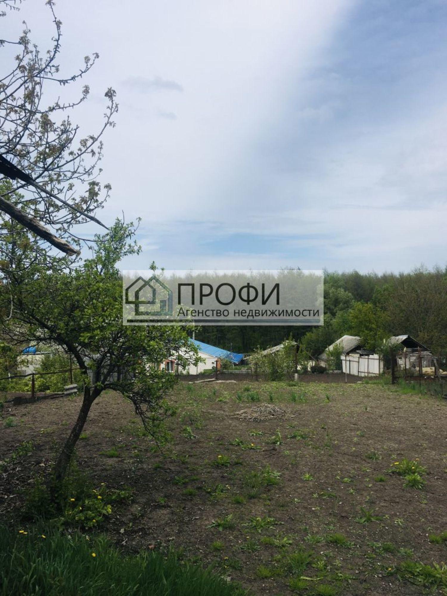 Купить дачу, дом, коттедж за 2 100 000 рублей на Гоголя ул