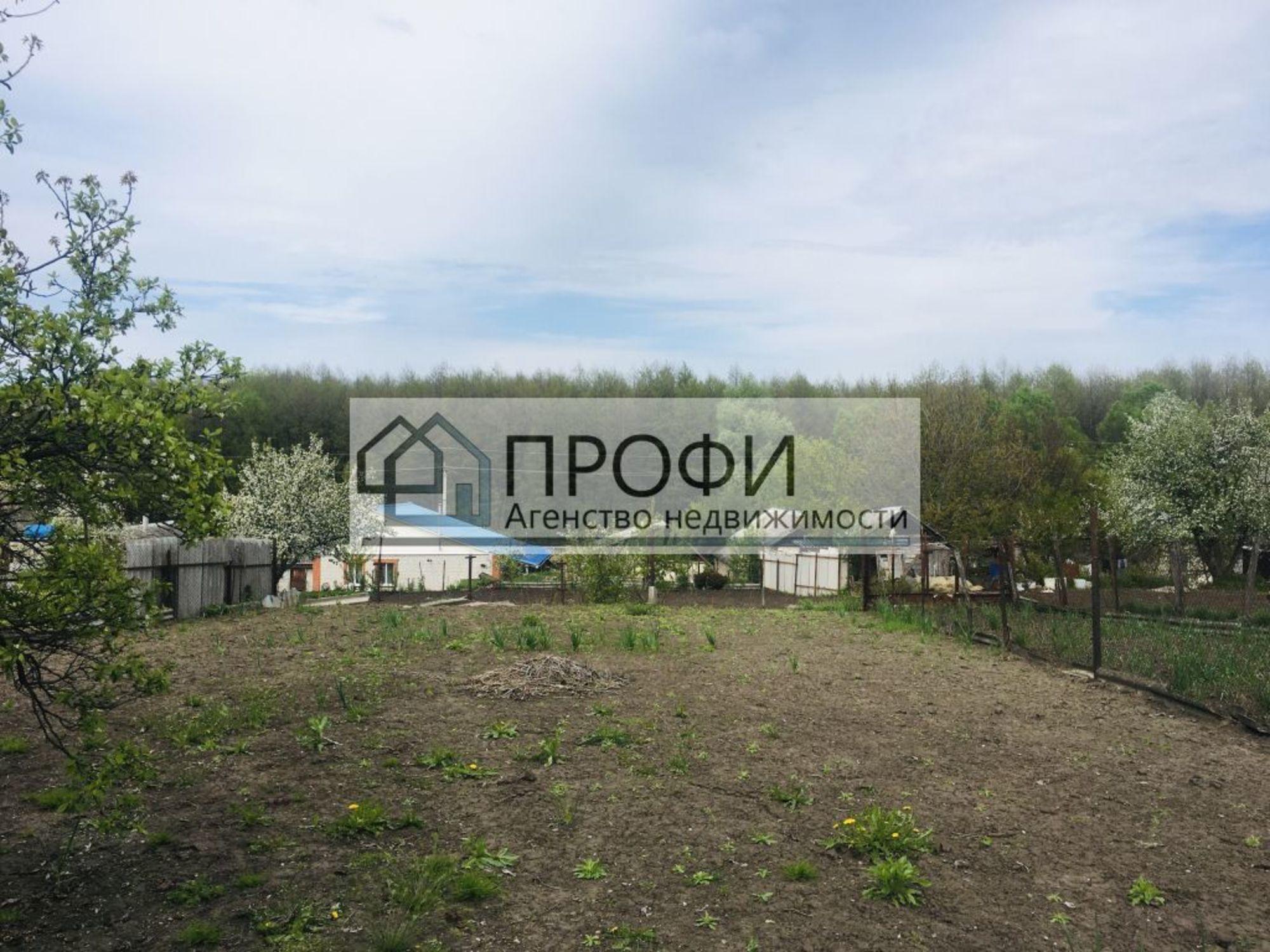 Купить дачу, дом, коттедж за 2 100 000 рублей на Гоголя ул
