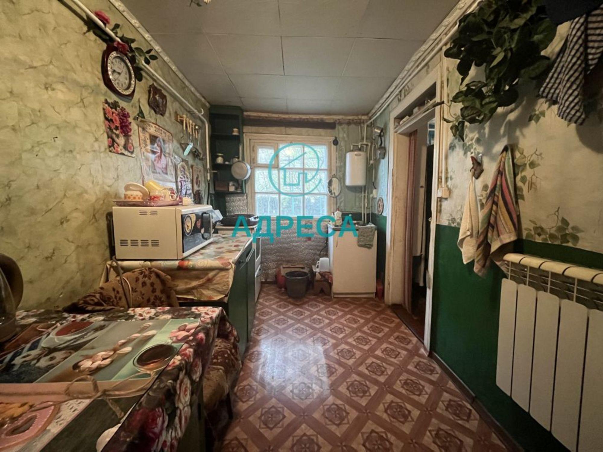Купить дачу, дом, коттедж за 1 850 000 рублей на Индустриальная ул