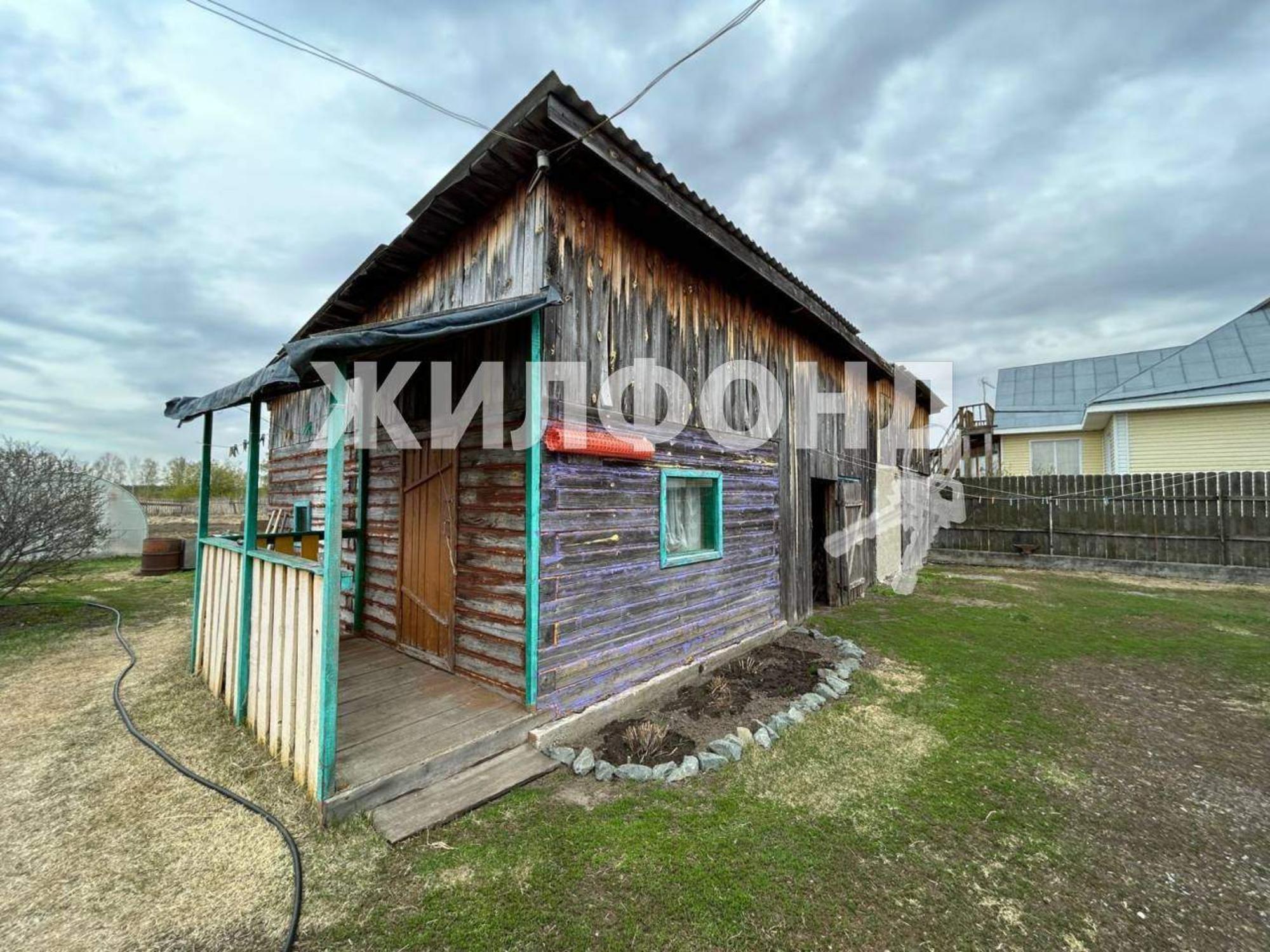 Купить дачу, дом, коттедж за 3 500 000 рублей на Мира улица