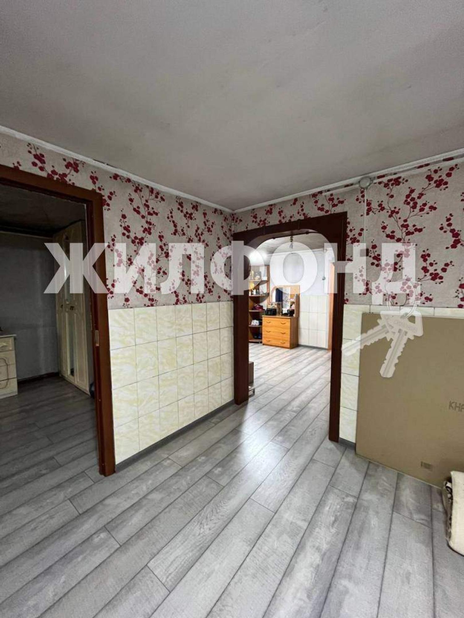 Купить дачу, дом, коттедж за 7 950 000 рублей на Василия Брагина улица