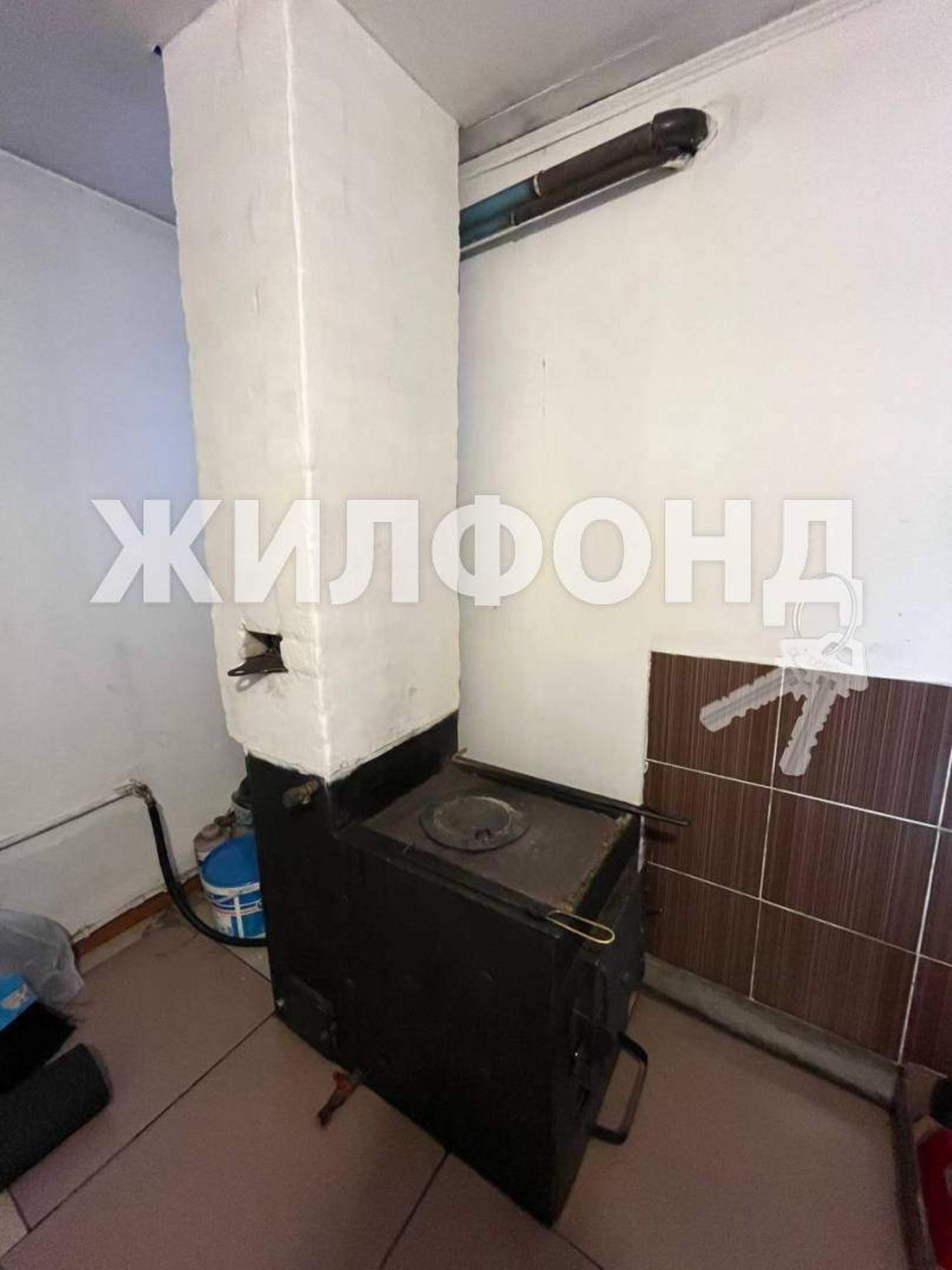 Купить дачу, дом, коттедж за 7 950 000 рублей на Василия Брагина улица