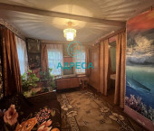 коттедж 45 кв м Индустриальная ул