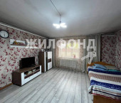 коттедж 69.5 кв м Василия Брагина улица