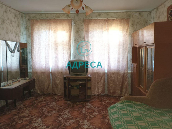 Коттедж/дом Лесная