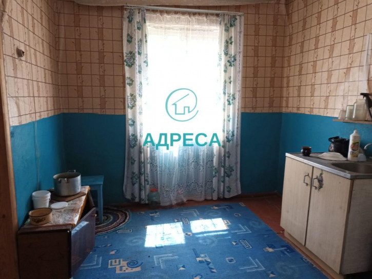 Коттедж/дом Лесная