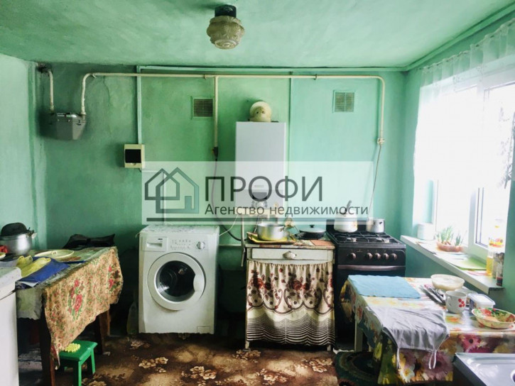Коттедж/дом Ливенская ул