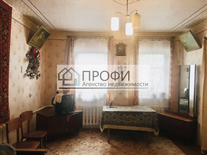 Коттедж/дом Гоголя ул
