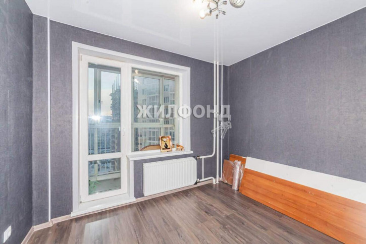 Студия Коминтерна улица, д.124