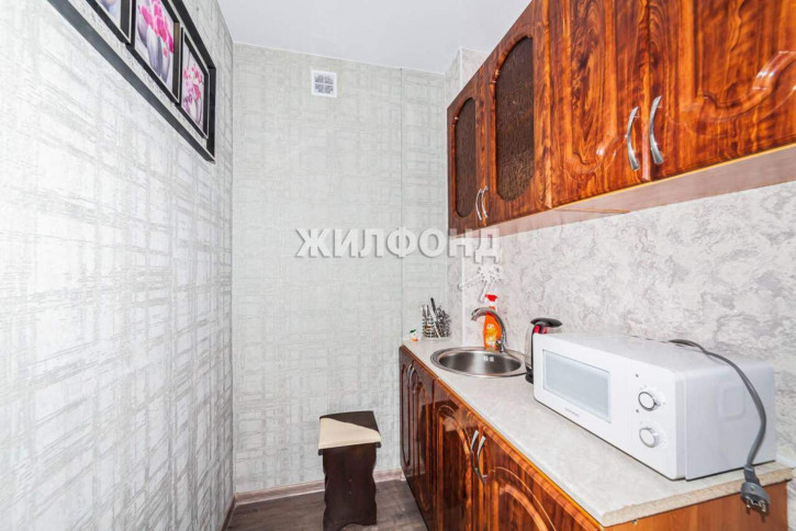 Студия Коминтерна улица, д.124