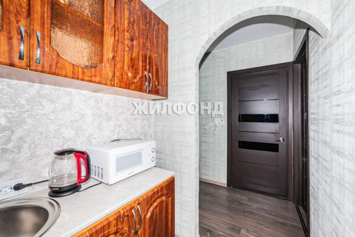 Студия Коминтерна улица, д.124