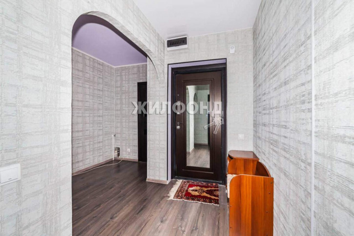 Студия Коминтерна улица, д.124