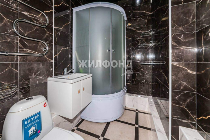 Студия Коминтерна улица, д.124