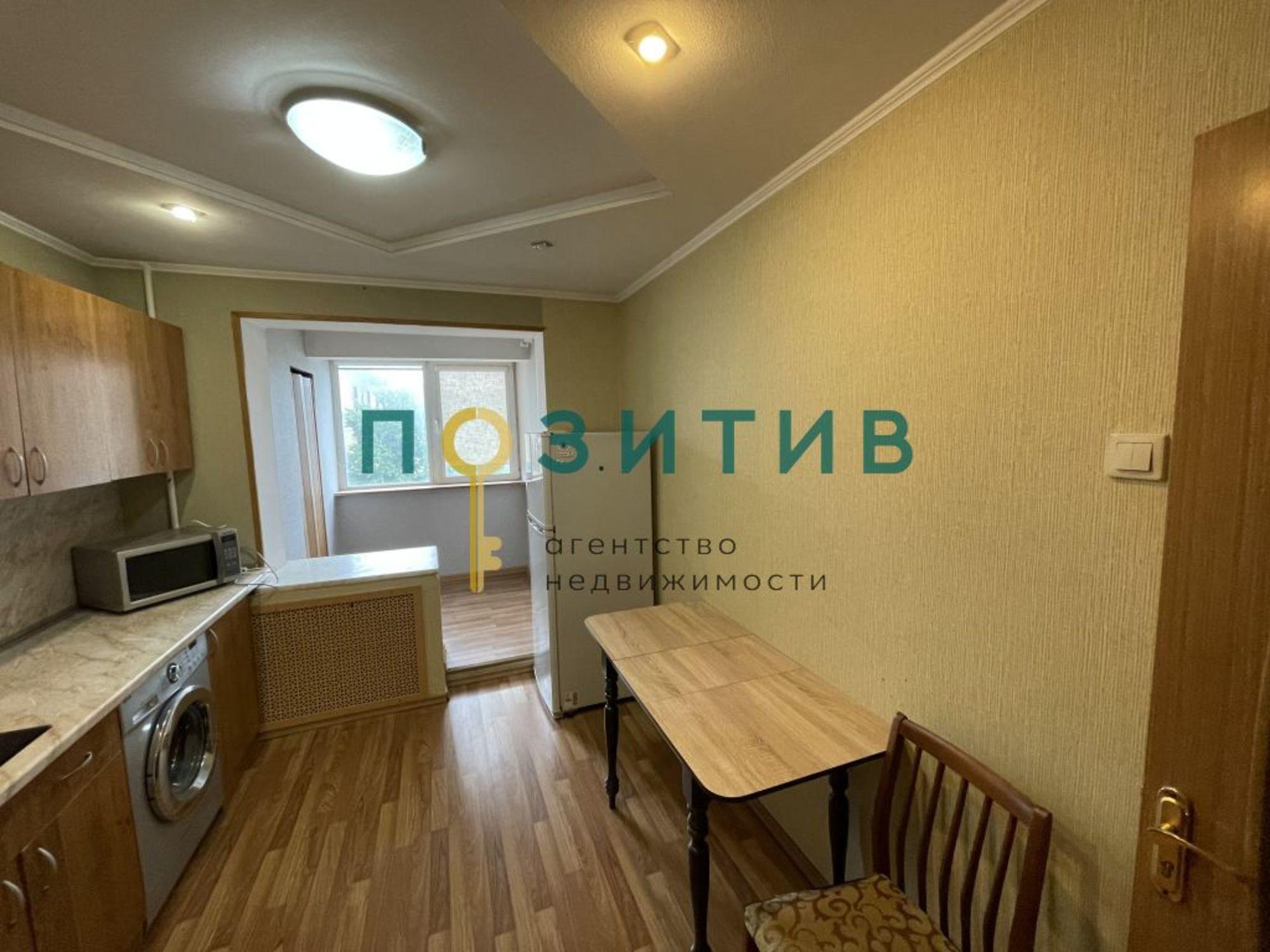 Купить квартиру за 4 600 000 рублей на Адмиральского ул, 2к4
