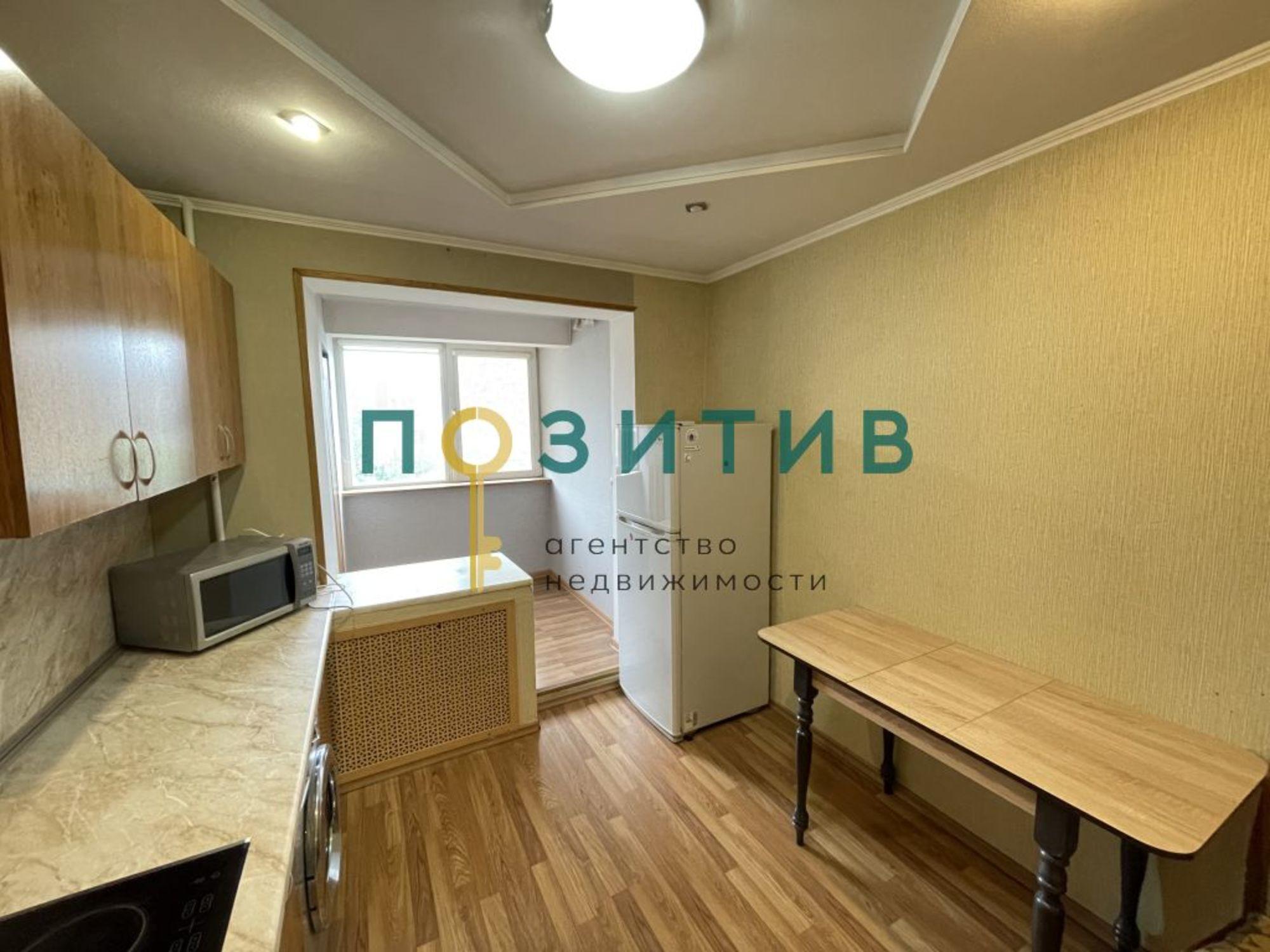 Купить квартиру за 4 600 000 рублей на Адмиральского ул, 2к4