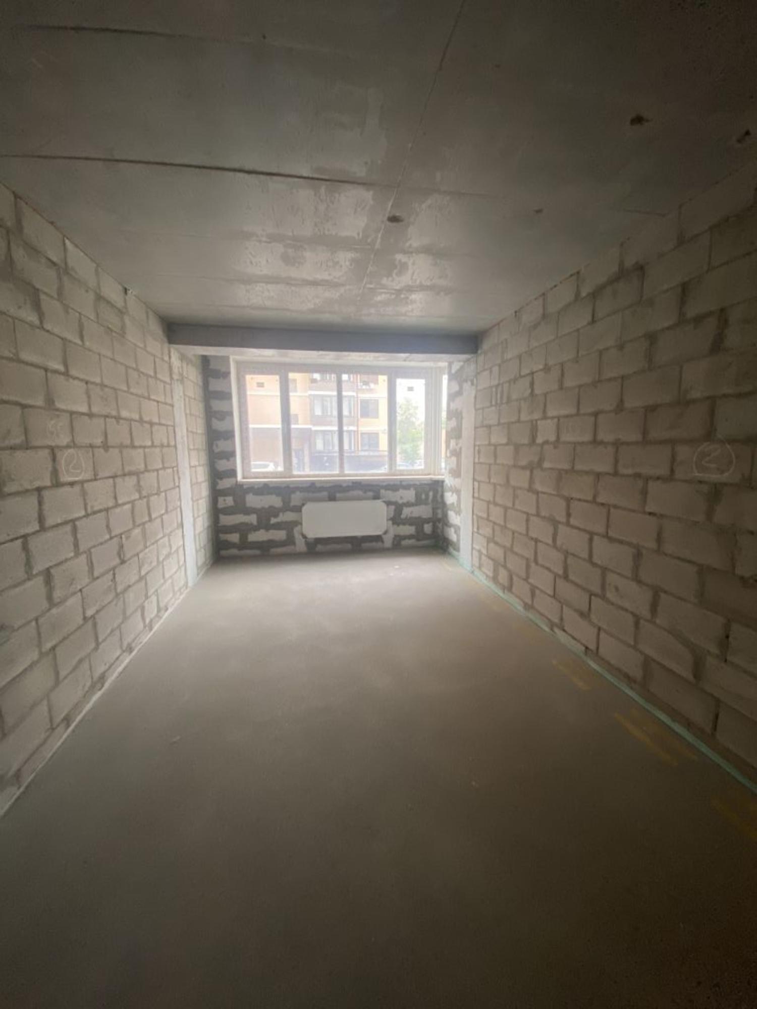 Купить квартиру за 11 655 000 рублей на Березовый пер, 13к5
